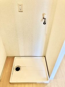 ディア　エスタ　Ａ棟 A0103号-9