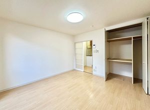 ディア　エスタ　Ａ棟 A0103号-11