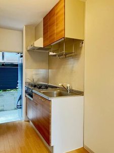 ディア　エスタ　Ｂ棟 B0105号-4