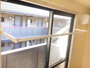 ディア　エスタ　Ｂ棟 B0105号-13