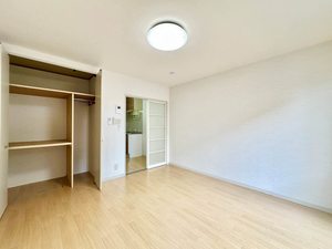 ディア　エスタ　Ｂ棟 B0106号-11