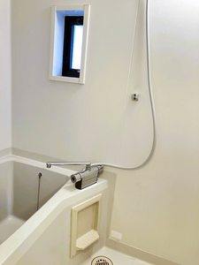 ディア　エスタ　Ｂ棟 B0107号-8