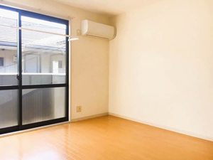 ディア　エスタ　Ｂ棟 B0107号-10