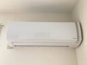 ディア　エスタ　Ｂ棟 B0107号-15