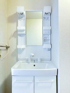 ディア　エスタ　Ｂ棟 B0108号-6