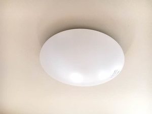 ディア　エスタ　Ｂ棟 B0108号-14