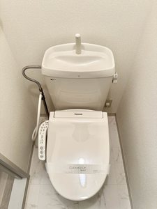 ディア　エスタ　Ｂ棟 B0205号-7