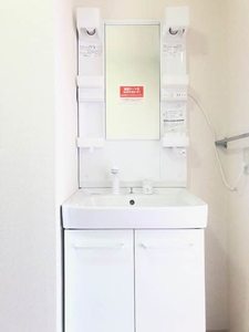 ディア　エスタ　Ｃ棟 C0111号-6