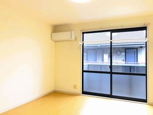 ディア　エスタ　Ｃ棟 C0111号-10