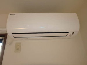 レジデンスナカヤⅡ A0101号-12