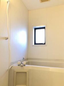 レジデンスナカヤ B棟 B0106号-4