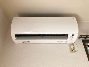 レジデンスナカヤ B棟 B0106号-6