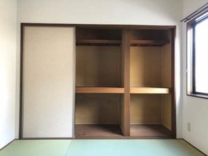 レジデンスナカヤ B棟 B0106号-8