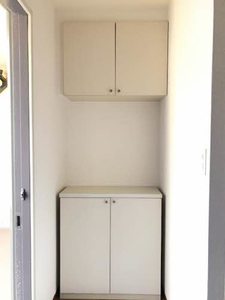 レジデンスナカヤ B棟 B0106号-12