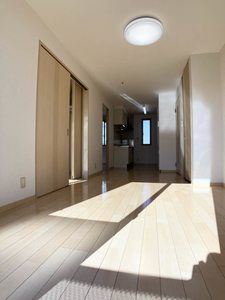 ロンクー　Ⅱ A0201号-2