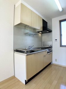 ロンクー　Ⅱ A0201号-3