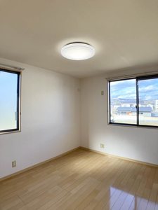 ロンクー　Ⅱ A0201号-5