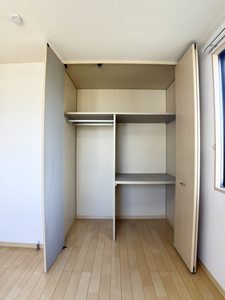 ロンクー　Ⅱ A0201号-6