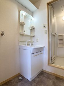 ロンクー　Ⅱ A0201号-7