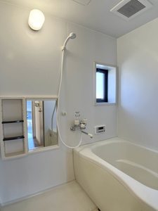 ロンクー　Ⅱ A0201号-8