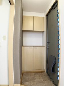 ロンクー　Ⅱ A0201号-10