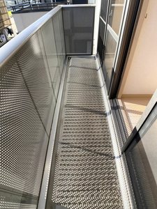 ロンクー　Ⅱ A0201号-11