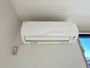 ロンクー　Ⅱ A0201号-12