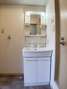 ロンクー　Ⅱ A0201号-14