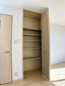 ロンクー　Ⅱ A0201号-15