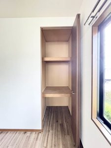 ディアス田の口 A棟 A0201号-6