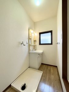 ディアス田の口 A棟 A0201号-7