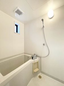 ディアス田の口 A棟 A0201号-8