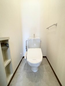 ディアス田の口 A棟 A0201号-9