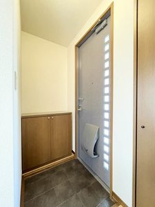 ディアス田の口 A棟 A0201号-10