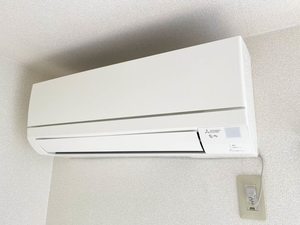 ディアス田の口 A棟 A0201号-12