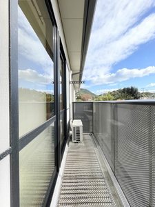 ディアス田の口 A棟 A0201号-13