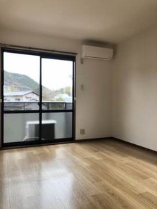 ディアス田の口　　Ｂ棟 B0203号-2