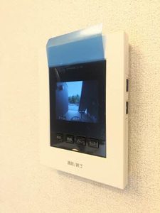 グランシード A棟 A0102号-12