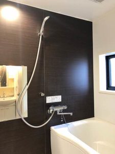 グランシード　Ｃ棟 C0107号-4