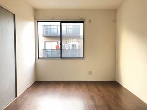 グランシード　Ｃ棟 C0107号-7