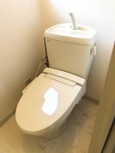 グランシード　Ｃ棟 C0107号-8