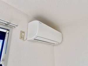 グランシード　Ｃ棟 C0107号-11