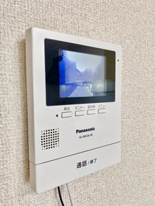 グランシード　Ｃ棟 C0107号-12