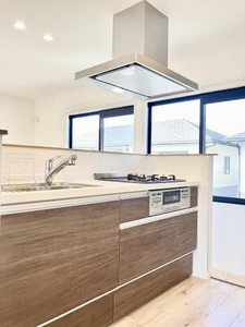 グランシード　Ｃ棟 C0206号-1