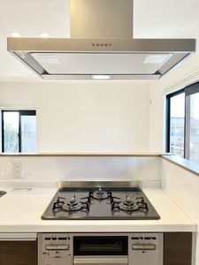 グランシード　Ｃ棟 C0206号-2