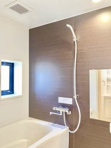 グランシード　Ｃ棟 C0206号-6