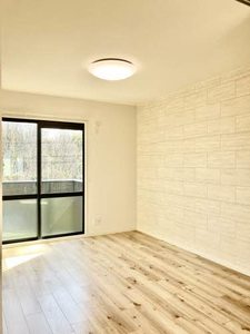 グランシード　Ｃ棟 C0206号-9