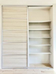 グランシード　Ｃ棟 C0206号-10