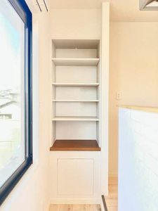 グランシード　Ｃ棟 C0206号-11