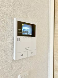 グランシード　Ｃ棟 C0206号-13